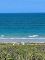 3880 Highway A1a - Photo 3