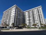 405 Ocean Boulevard - Photo 1