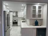 405 Ocean Boulevard - Photo 3