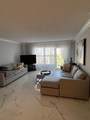 405 Ocean Boulevard - Photo 4