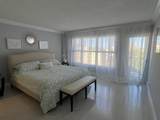 405 Ocean Boulevard - Photo 5