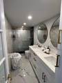 405 Ocean Boulevard - Photo 6