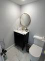 405 Ocean Boulevard - Photo 7