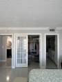 405 Ocean Boulevard - Photo 8