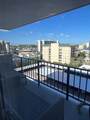 405 Ocean Boulevard - Photo 9