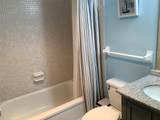 4174 Inverrary Dr - Photo 20