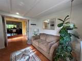 1433 5th Ct - Photo 10