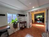 1433 5th Ct - Photo 11