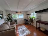 1433 5th Ct - Photo 9