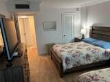 1012 Ocean Blvd - Photo 16