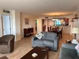 1012 Ocean Blvd - Photo 19