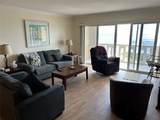 1012 Ocean Blvd - Photo 25