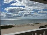 1012 Ocean Blvd - Photo 27