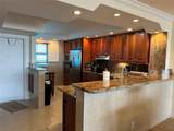 1012 Ocean Blvd - Photo 4