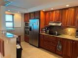 1012 Ocean Blvd - Photo 9