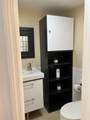 11685 Canal Drive - Photo 13