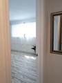 11685 Canal Drive - Photo 15