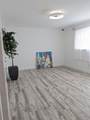 11685 Canal Drive - Photo 16