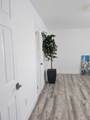 11685 Canal Drive - Photo 18