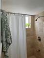 11685 Canal Drive - Photo 22