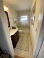 2755 28th Ave - Photo 10