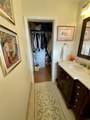 2755 28th Ave - Photo 11