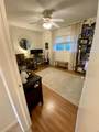 2755 28th Ave - Photo 14