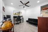 3909 Monarch Lane - Photo 15