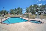 3529 Dunes Vista - Photo 20