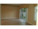 3529 Dunes Vista - Photo 7