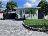 719 38th Street - Photo 1