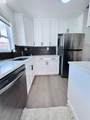719 38th Street - Photo 10