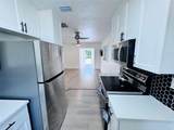 719 38th Street - Photo 11