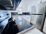 719 38th Street - Photo 12