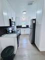 719 38th Street - Photo 13