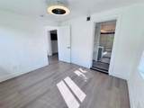 719 38th Street - Photo 14