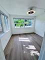 719 38th Street - Photo 15