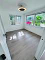 719 38th Street - Photo 16