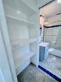 719 38th Street - Photo 17