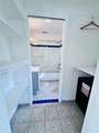 719 38th Street - Photo 18