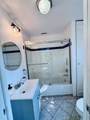 719 38th Street - Photo 19