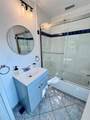 719 38th Street - Photo 20