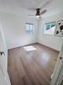 719 38th Street - Photo 21
