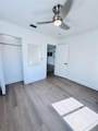 719 38th Street - Photo 22