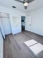 719 38th Street - Photo 23