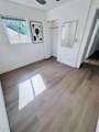 719 38th Street - Photo 24