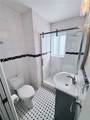 719 38th Street - Photo 25