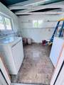 719 38th Street - Photo 26