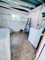 719 38th Street - Photo 27
