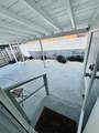 719 38th Street - Photo 28